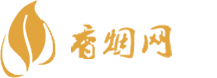 河北货到付款香烟